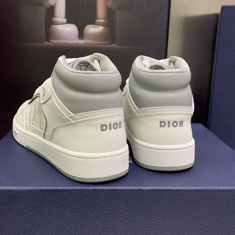 Christian Dior Casual Shoes